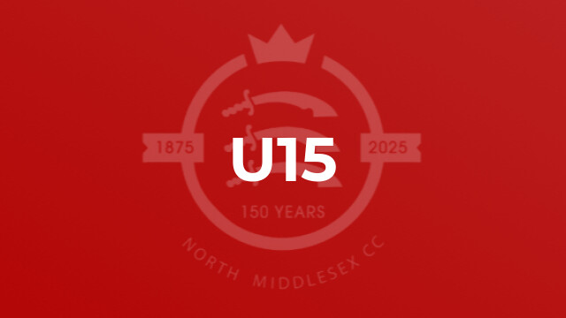 U15