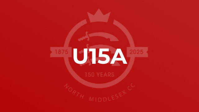 U15A