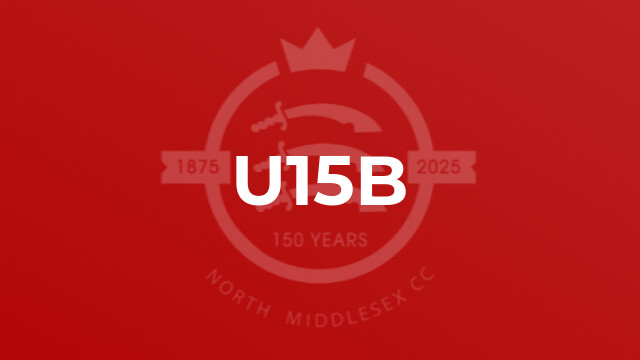 U15B