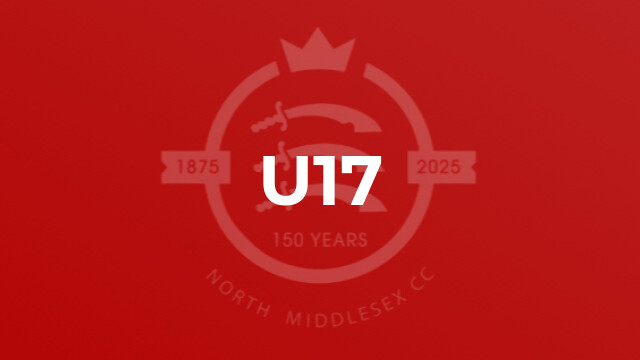 U17