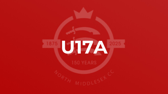 U17A