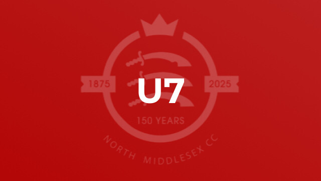 U7