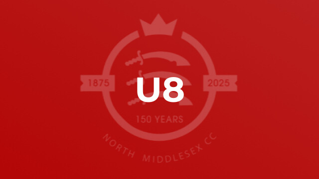 U8