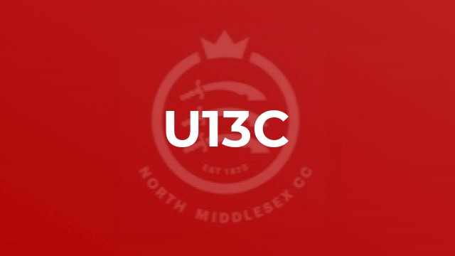 U13C