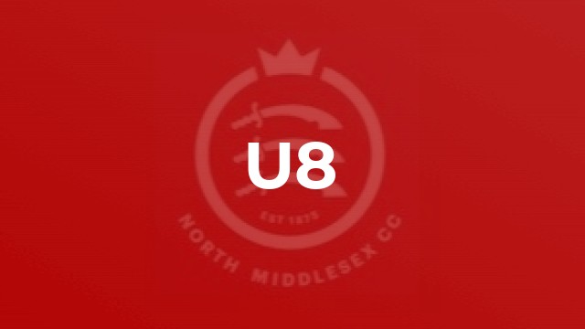 U8