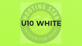U10 White