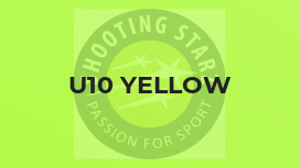 U10 Yellow