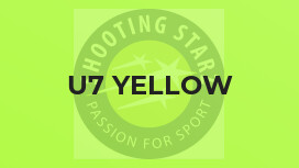U7 Yellow