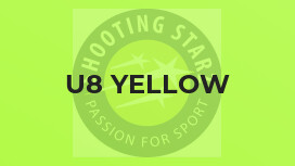 U8 Yellow