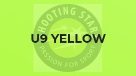 U9 Yellow