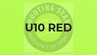 U10 Red