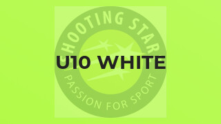 U10 White