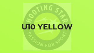 U10 Yellow