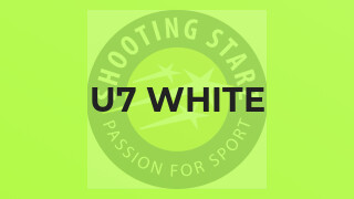 U7 White
