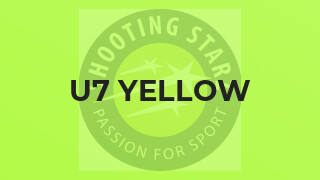 U7 Yellow