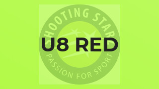 U8 Red