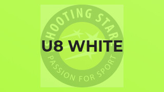 U8 White