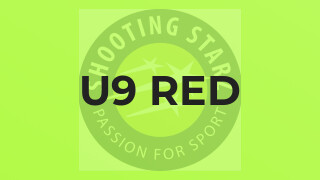U9 Red