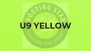U9 Yellow