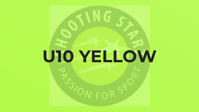 U10 Yellow