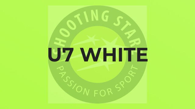 U7 White