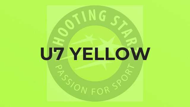 U7 Yellow