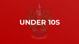 Under 10s