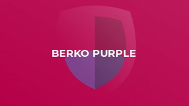 Berko Purple