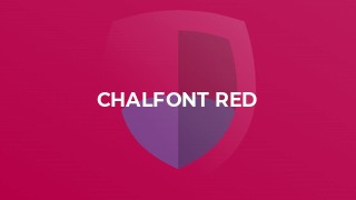 Chalfont Red