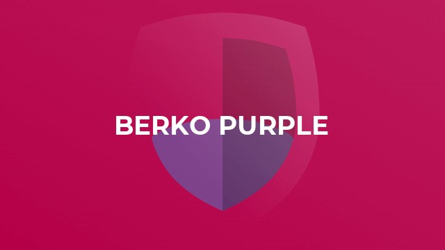 Berko Purple