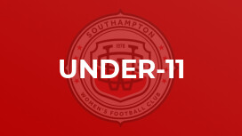 Under-11