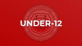 Under-12