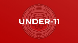 Under-11