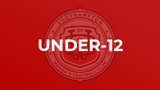 Under-12