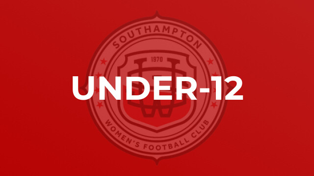 Under-12