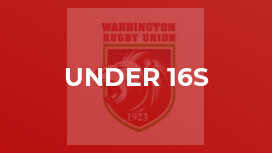 Under 16s
