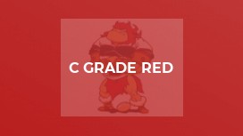 C Grade Red