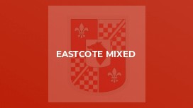 Eastcote Mixed