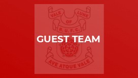 Guest Team