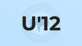 U'12