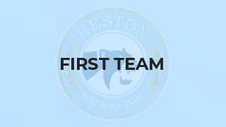 First Team