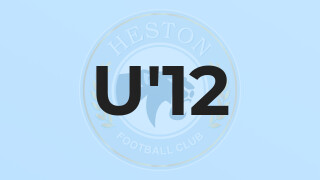 U'12