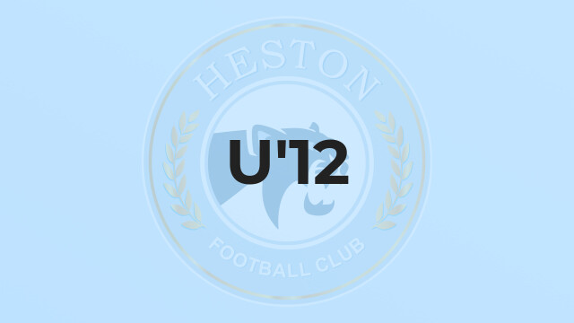 U'12
