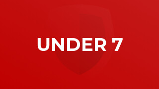 Under 7
