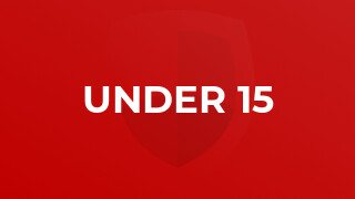 under 15
