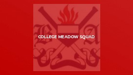 College Meadow Squad