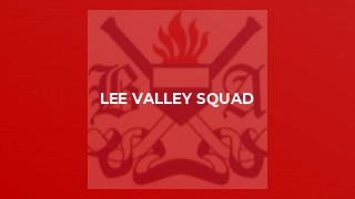 Lee Valley Squad
