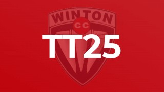 TT25