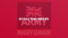 Royal Engineers