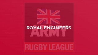 Royal Engineers